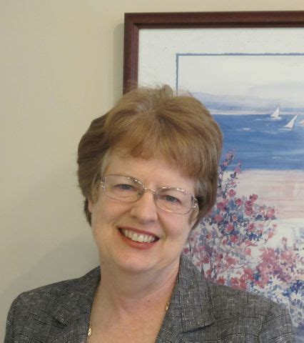 Virginia Hager Profile - Wilmington, NC Family Lawyer
