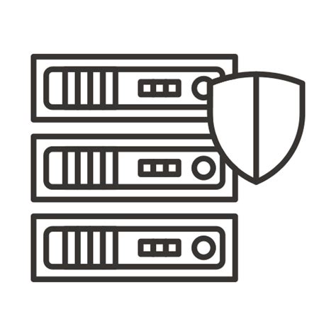 Image result for Database in Out Icon