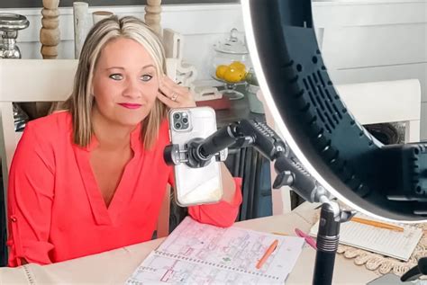 Using Comment Sold 的图像结果