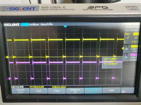 Image result for Mofset LED Arduino PWM