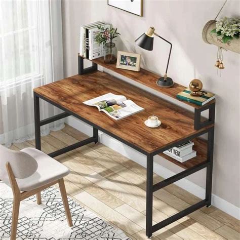 Riana Computer Desk (150 CM)