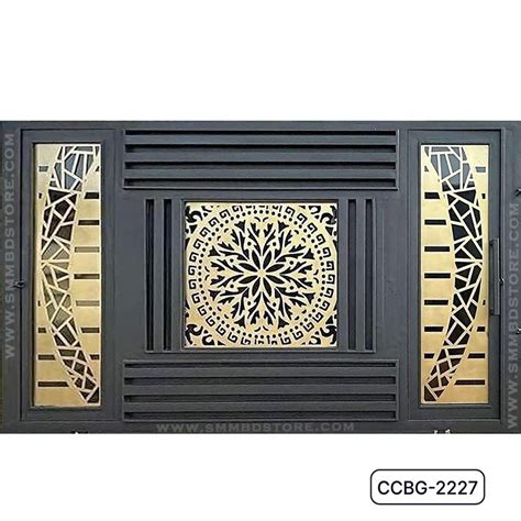 Trodevy Design 的图像结果