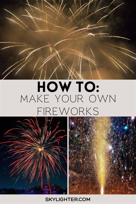 Image result for Homemade Fireworks Software