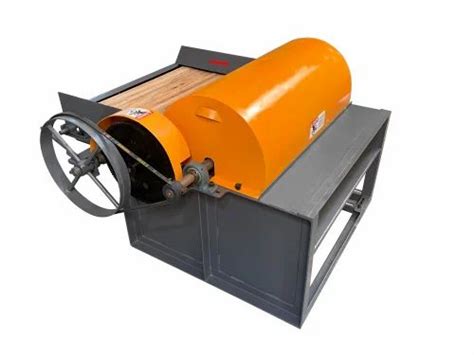 Image result for Hemp Processing Machine