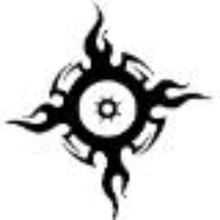 AHORA MEXICAN RESTAURANT, Ottawa - Byward Market Area - Menu, Prices ...