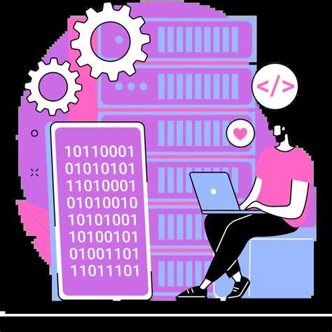 Image result for Enterprise Java Development