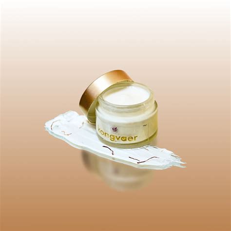 Buy Kashmiri Saffron, Dry Fruits, Spices, Cereals & Skin Care Online ...