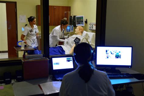 Image result for Simulated Learning Environment