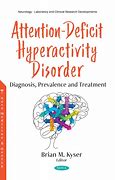 Image result for attention deficit hyperactivity disorder news