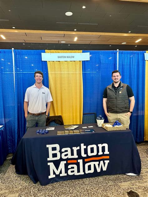 We’re so excited to be at NC A&T University! Come and see us!😊 ...