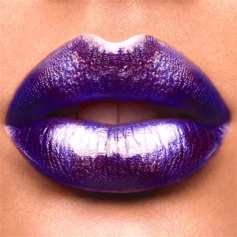 Image result for Makeup Mouth Open Tutorial