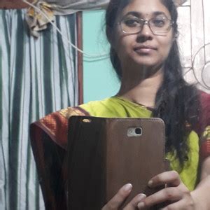 Moytrey - Basic computer teacher in Kolkata - ₹600/h