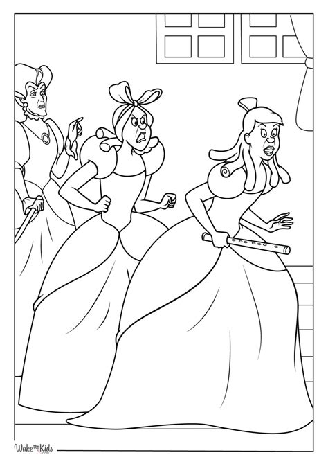 Image result for Coloring Book for Computer
