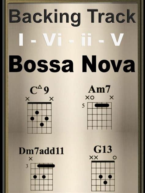 Image result for Major Key Backing Tracks