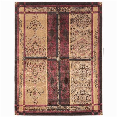 SHANTANU AND NIKHIL | PTBI ## / 2016 – Obeetee Retail Pvt. Ltd.