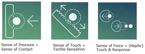 Image result for Haptic Technology Devices