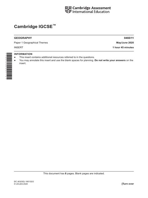 Geography Notes.pdf 的图像结果