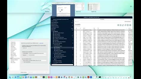Image result for Cannot Edit Range Using EndNote Error