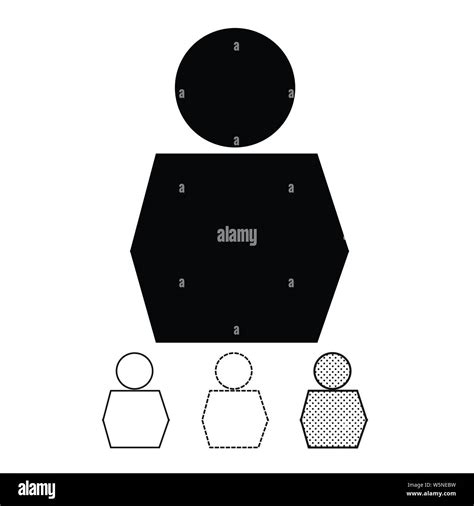 Rotate People Icon 的图像结果