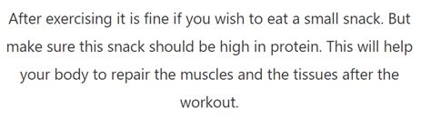 Image result for Blog Pro Ana