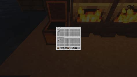 Image result for Minecraft Super XP Smelter Java