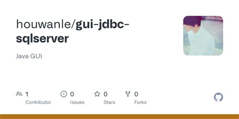 Image result for JDBC GUI