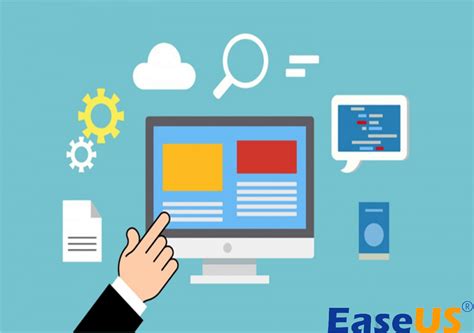 Image result for Open Source Backup Software