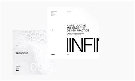 Image result for Unity Smoothdamp