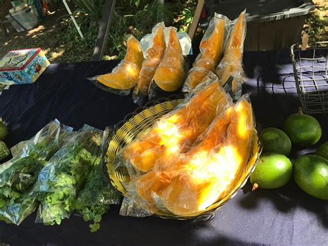 MERCADO AGRICOLA NATURAL DE PONCE (2025) All You Need to Know BEFORE ...