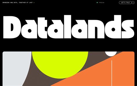 Image result for Scrollable Animations Examples