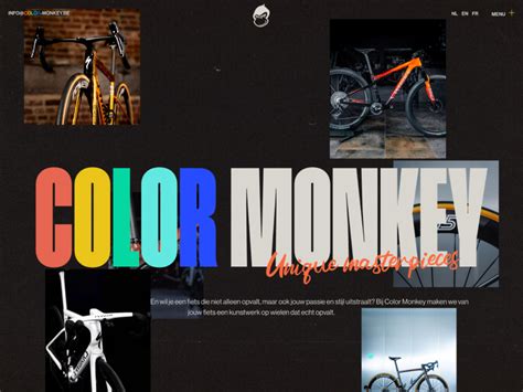 Image result for Rust Color Hex