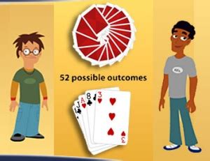Interactive Probability Games 的图像结果