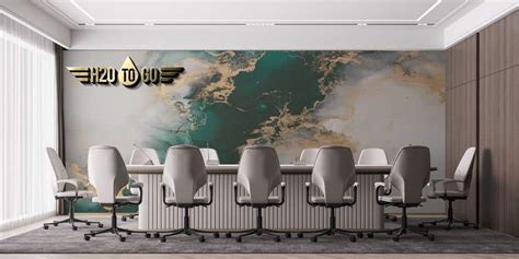 Entry #140 by mediatuni for Virtual Background for ZOOM meeting ...