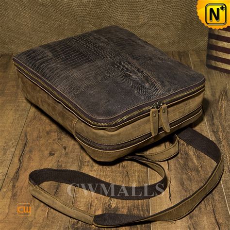 Image result for CWC Backpack