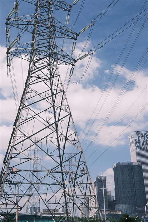 High Resolution Electrical Grid 的图像结果