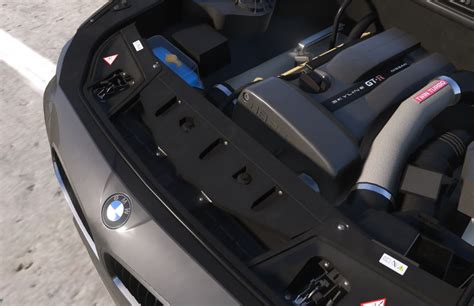 Image result for Fivem Engine Swap Script