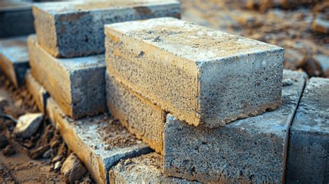 Blocks 的图像结果