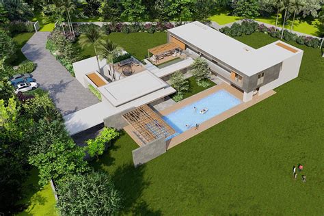 Associated Consulting Engineers