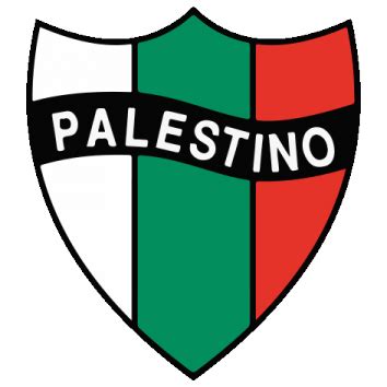Palestino vs Ñublense: estadísticas y datos en directo | Liga Chilena 2025