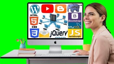 Complete Web Development 的图像结果