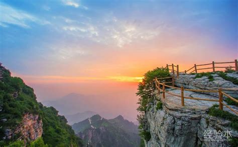 2016野三坡百里峡景区_旅游攻略_门票_地址_游记点评,保定旅游景点推荐 - 去哪儿攻略社区