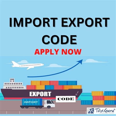 Image result for Import Code