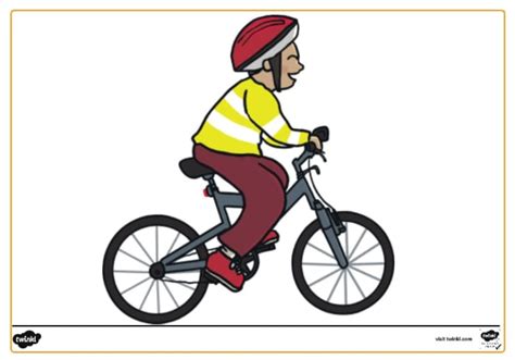 Święta i wydarzenia | Międzynarodowe Święto Roweru