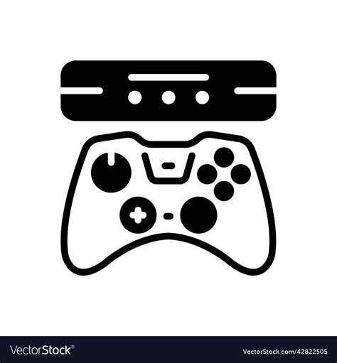Image result for Console Program Purple Vector