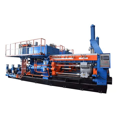 Image result for Extrusion Machine Japan