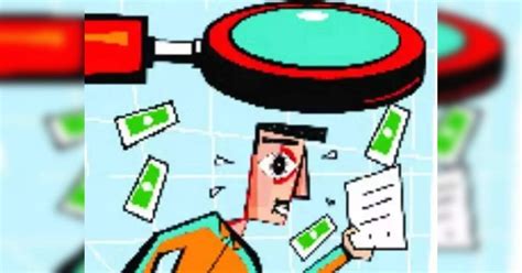 UP: Fake marksheets, degrees recovered from private university in Hapur ...