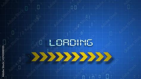 Image result for Loading Screen Download