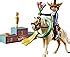 Buy Playmobil DreamWorks Spirit Rodeo PRU at Ubuy India