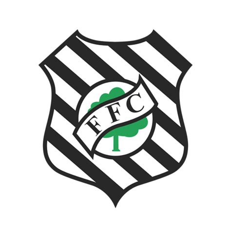 Figueirense 1-1 CSA (10 Jul, 2023) Final Score - ESPN