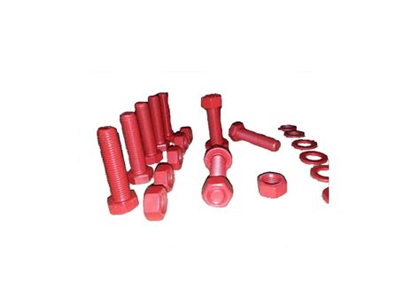 PTFE Coating Manufacturer and Supplier From Mumbai, India.